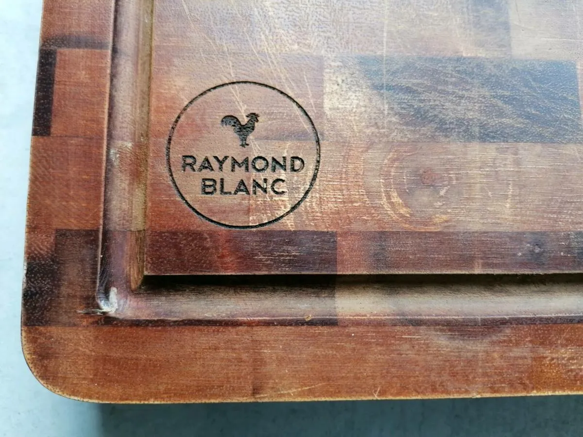 Chopping Board - Image 2