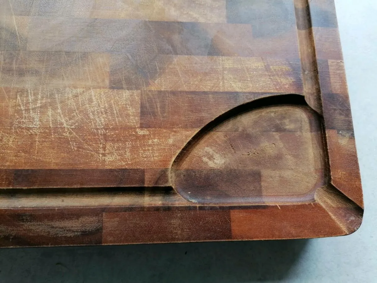 Chopping Board - Image 3