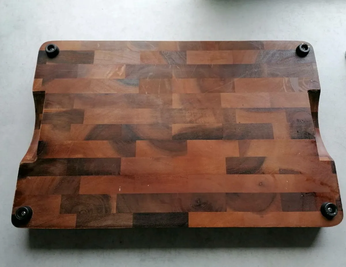 Chopping Board - Image 4