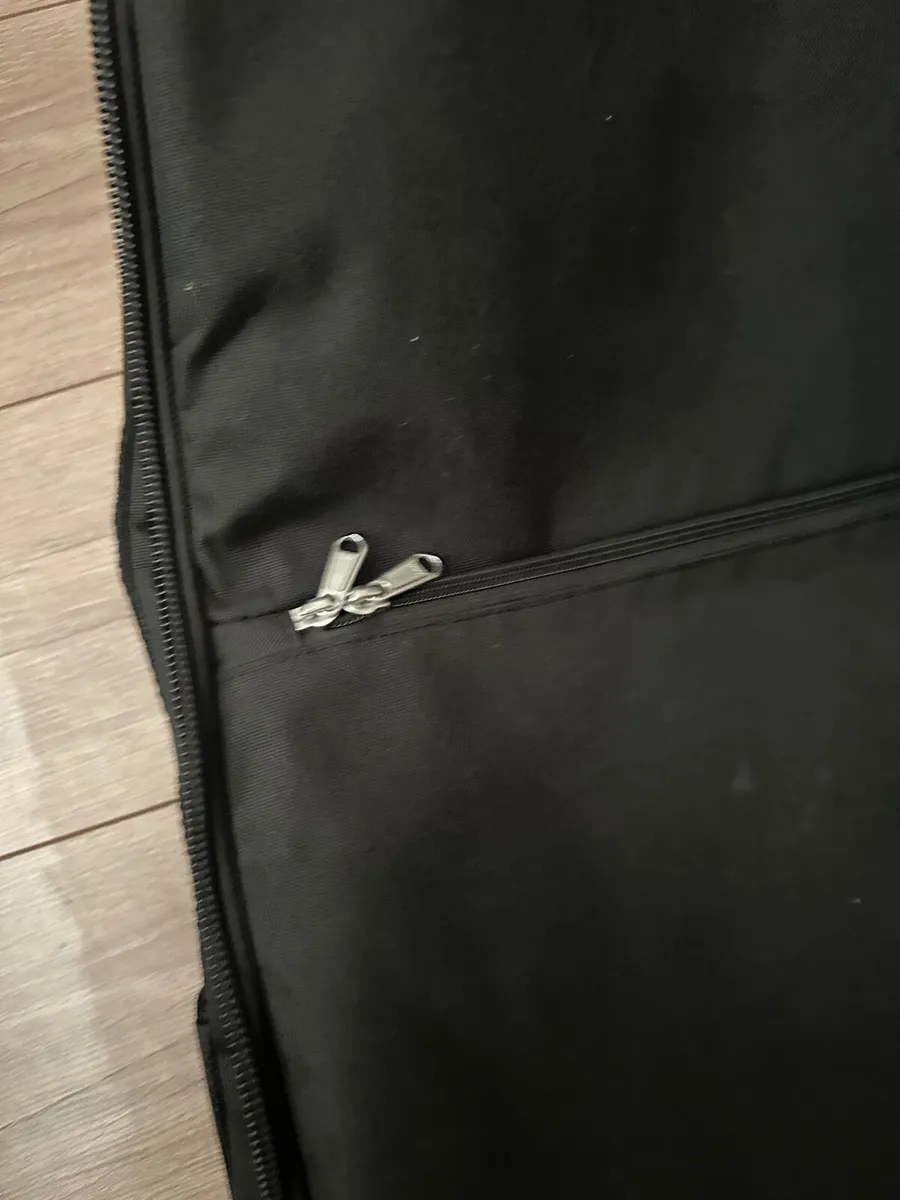 ICandy Buggy Travel Case - Image 4