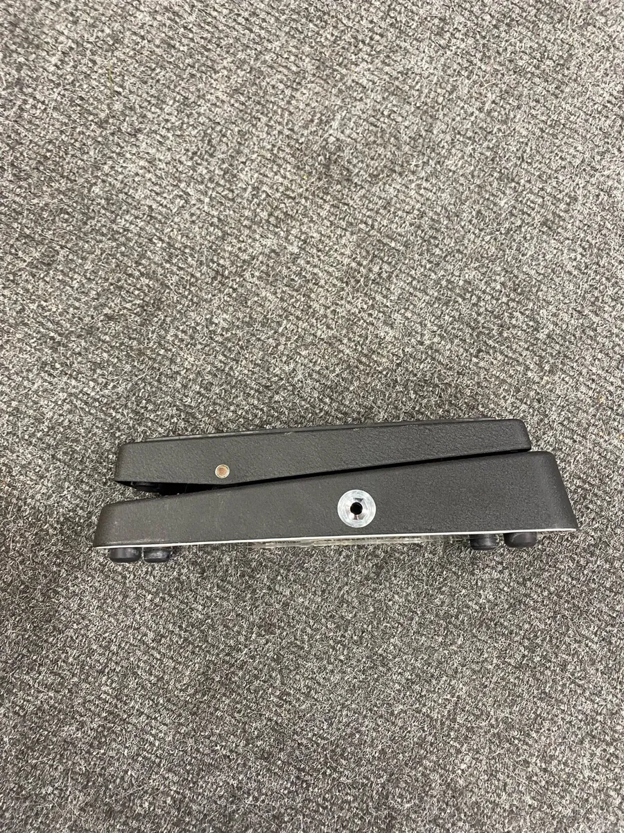 Cry Baby Wah Pedal - Image 2