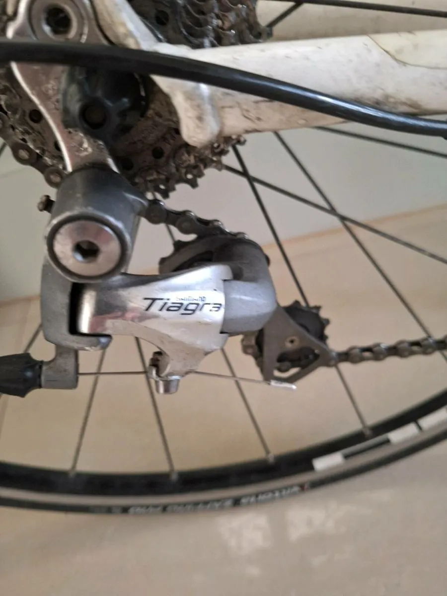 Lapierre tech series - Image 2