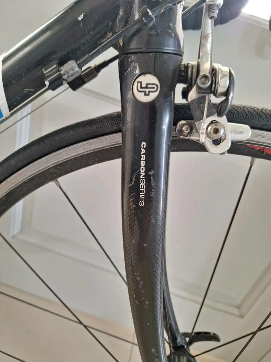 Lapierre tech series - Image 4