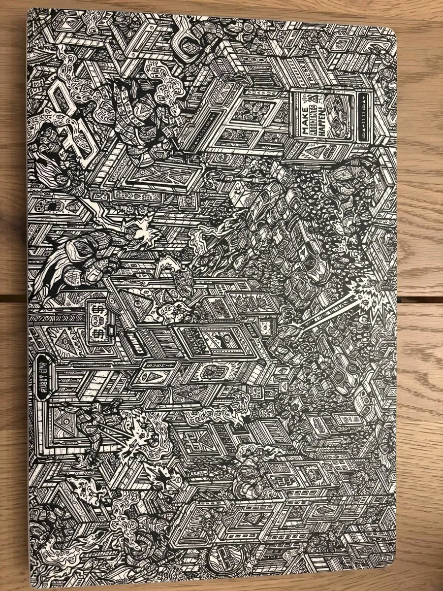 Dell XPS 15 9570 - Image 1