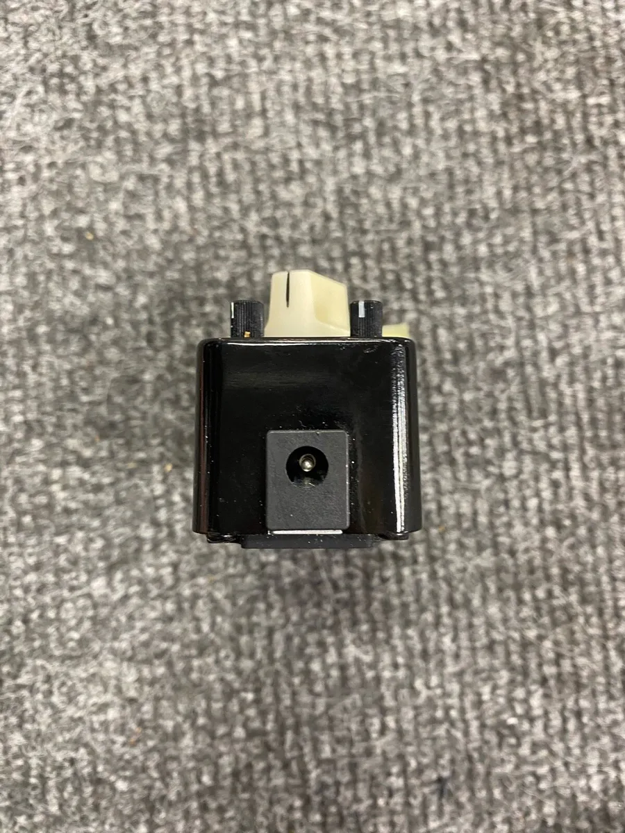 Mooer Trelicopter Pedal - Image 3