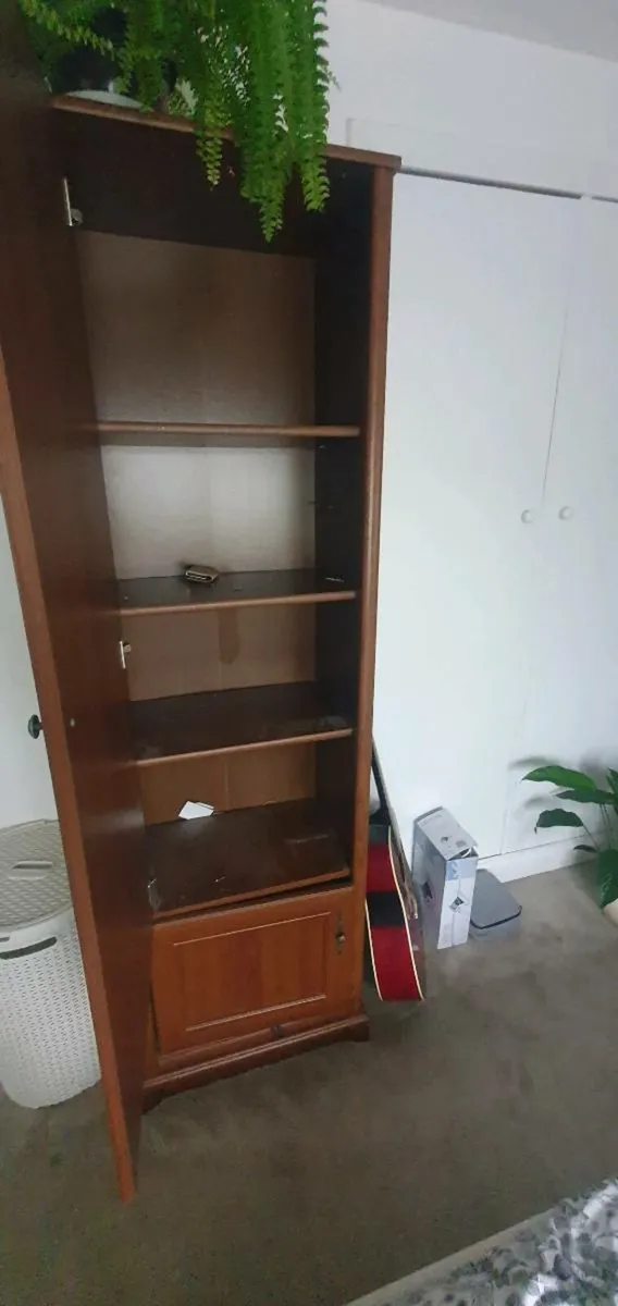 Wardrobe - Image 1