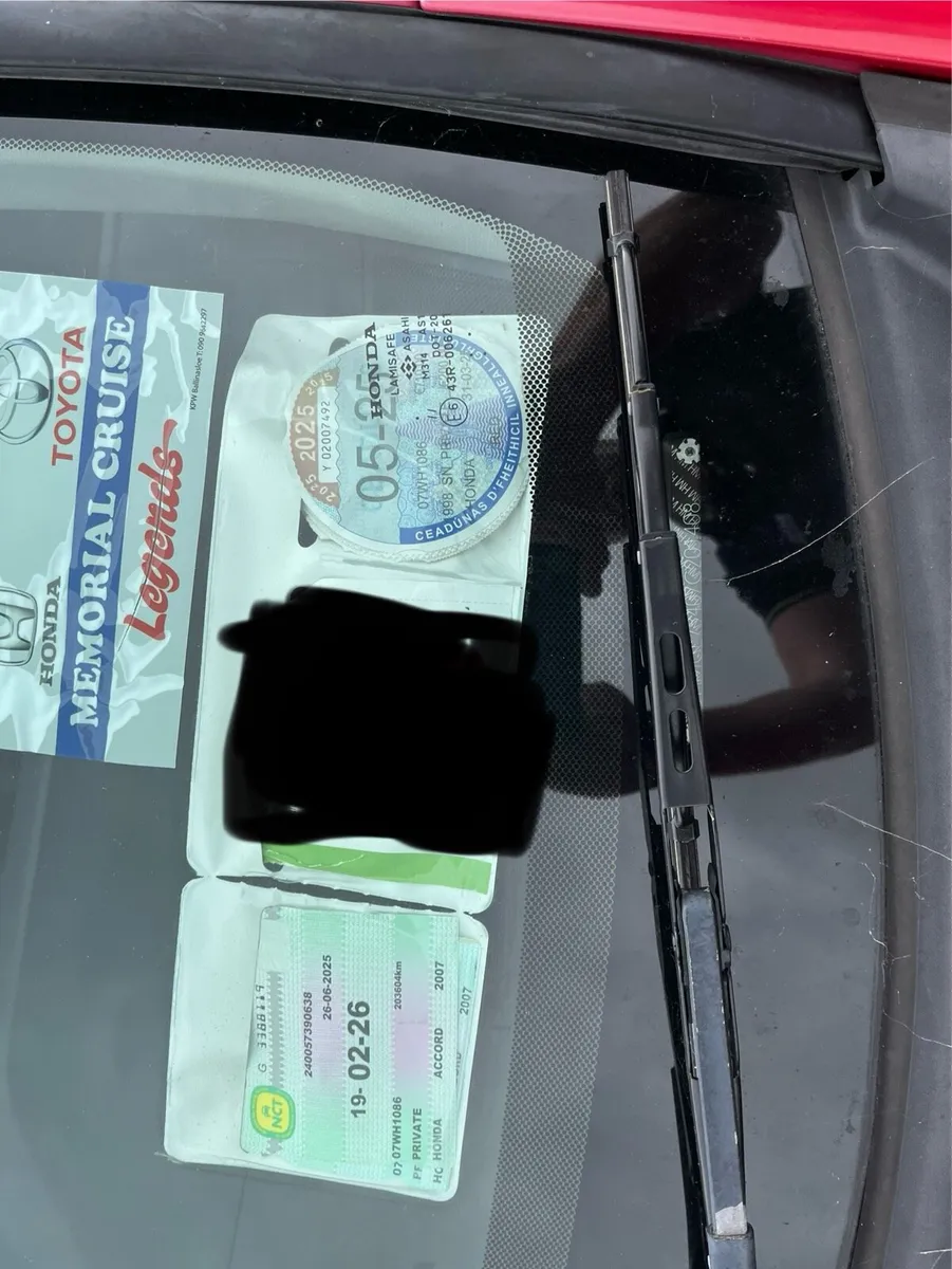 Car - Image 1