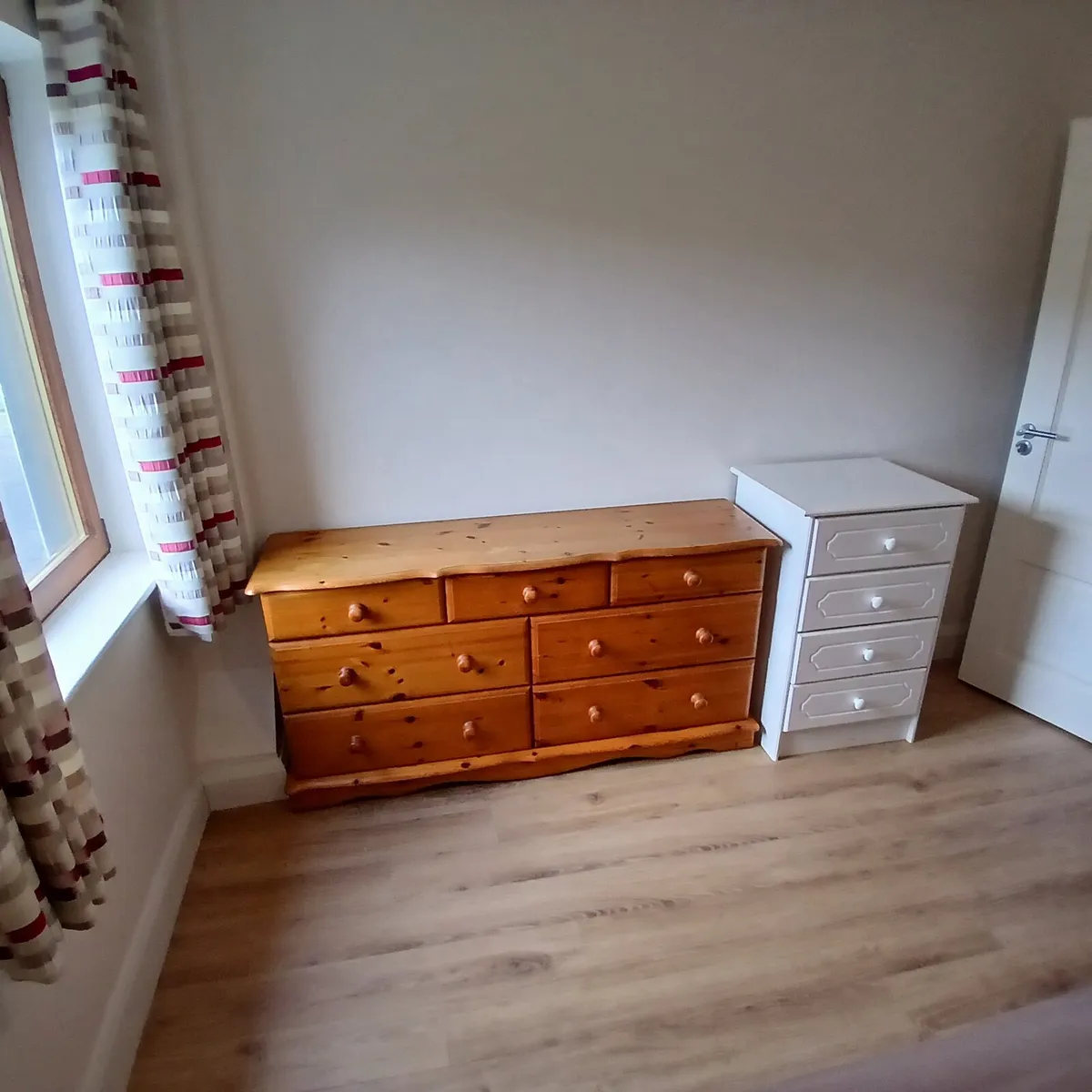 Furniture - Image 1