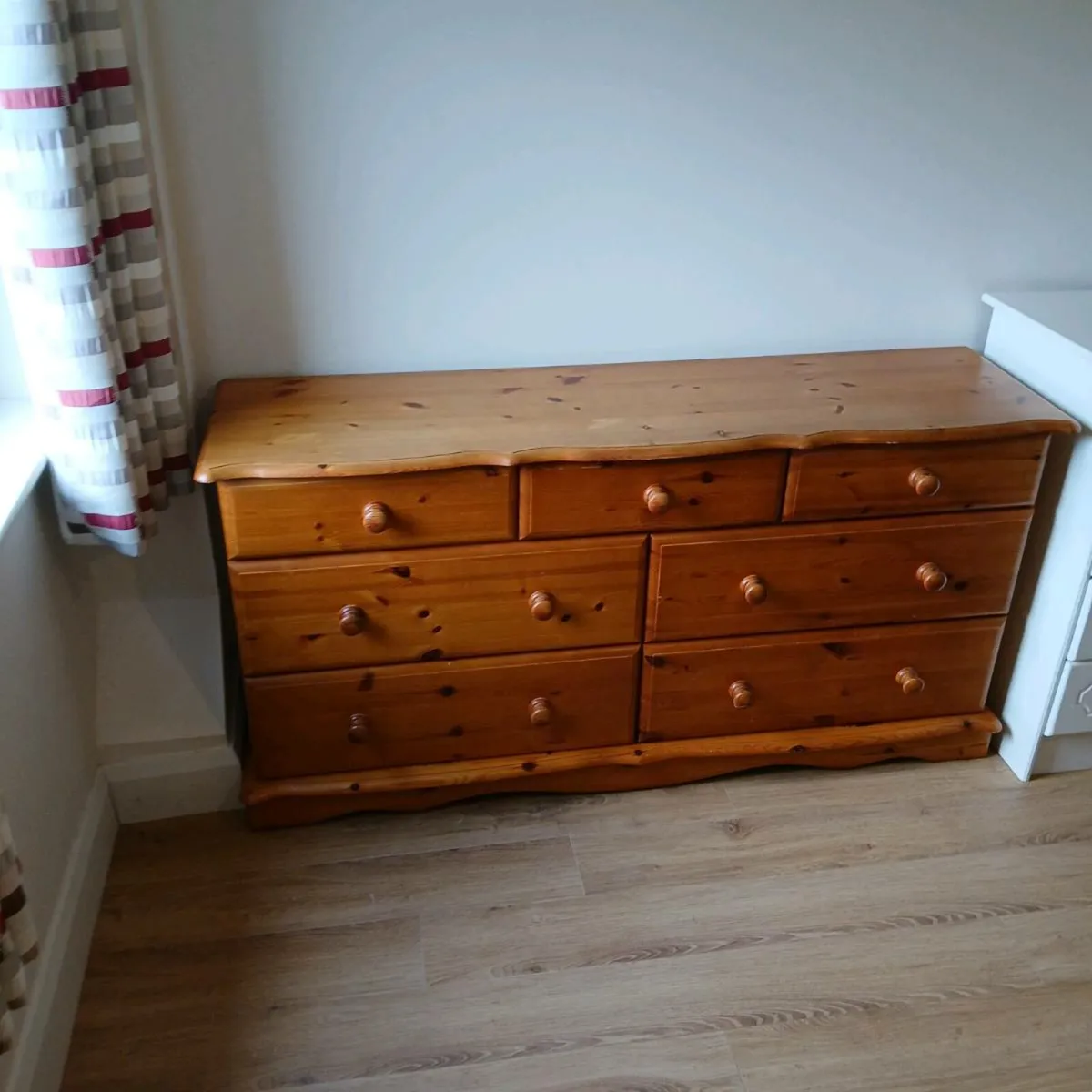 Furniture - Image 2