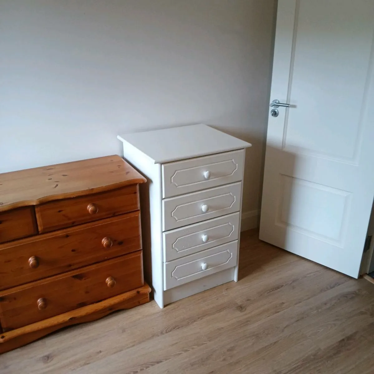 Furniture - Image 3
