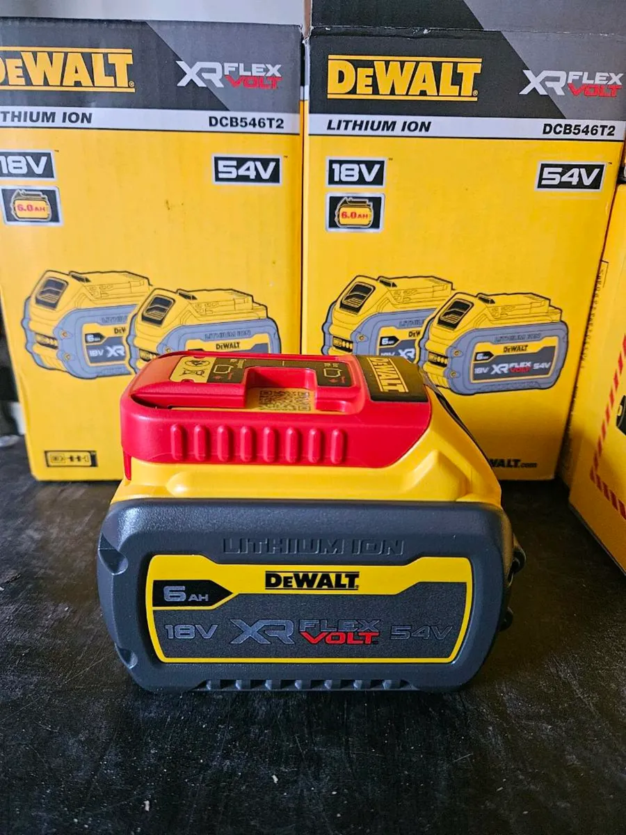 Dewalt - Image 2