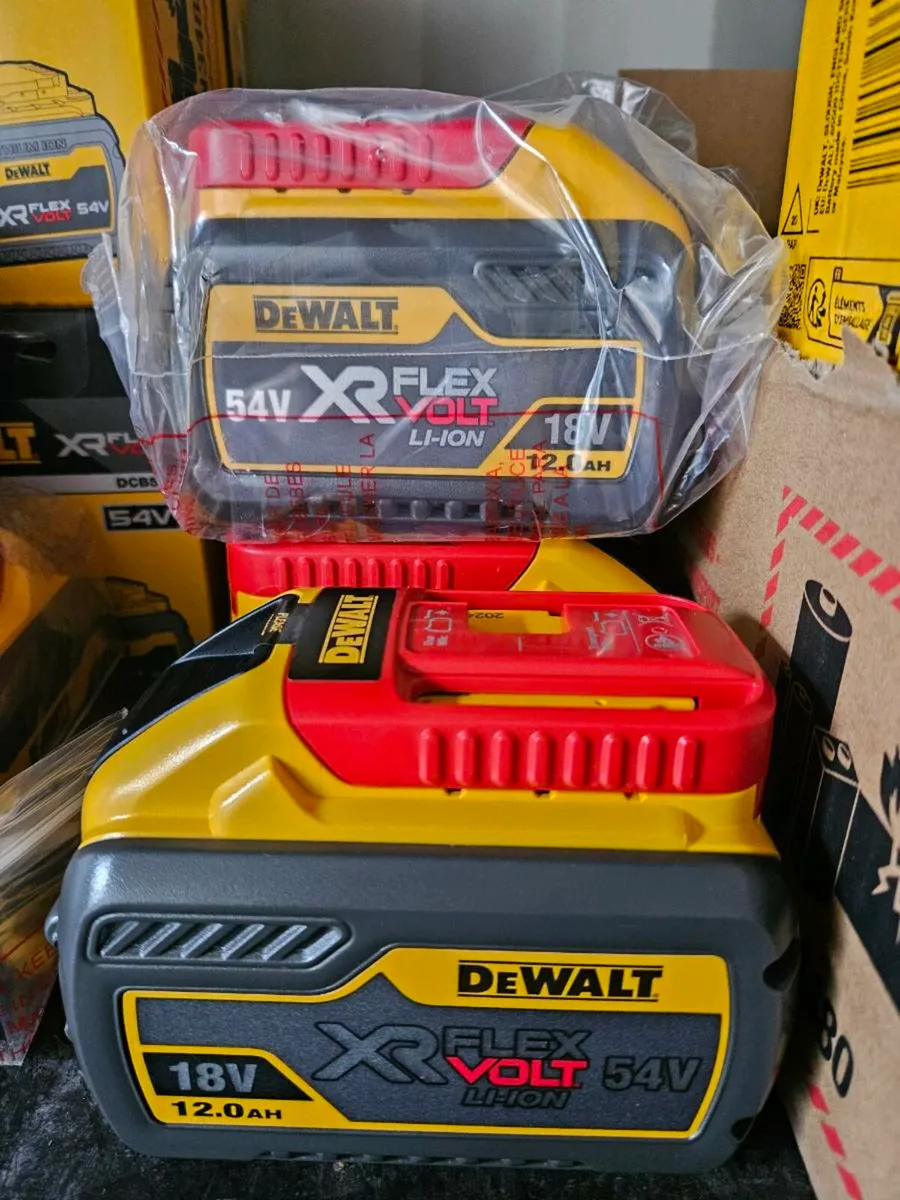 Dewalt - Image 4