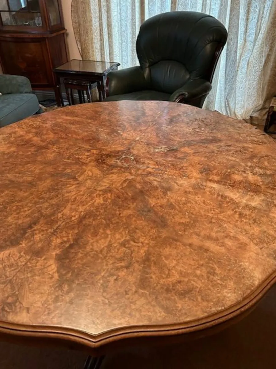 furniture - Image 1