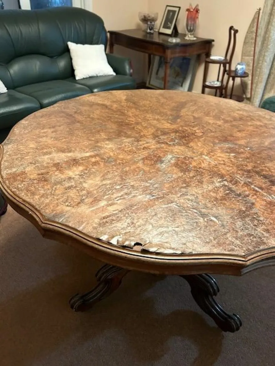 furniture - Image 2