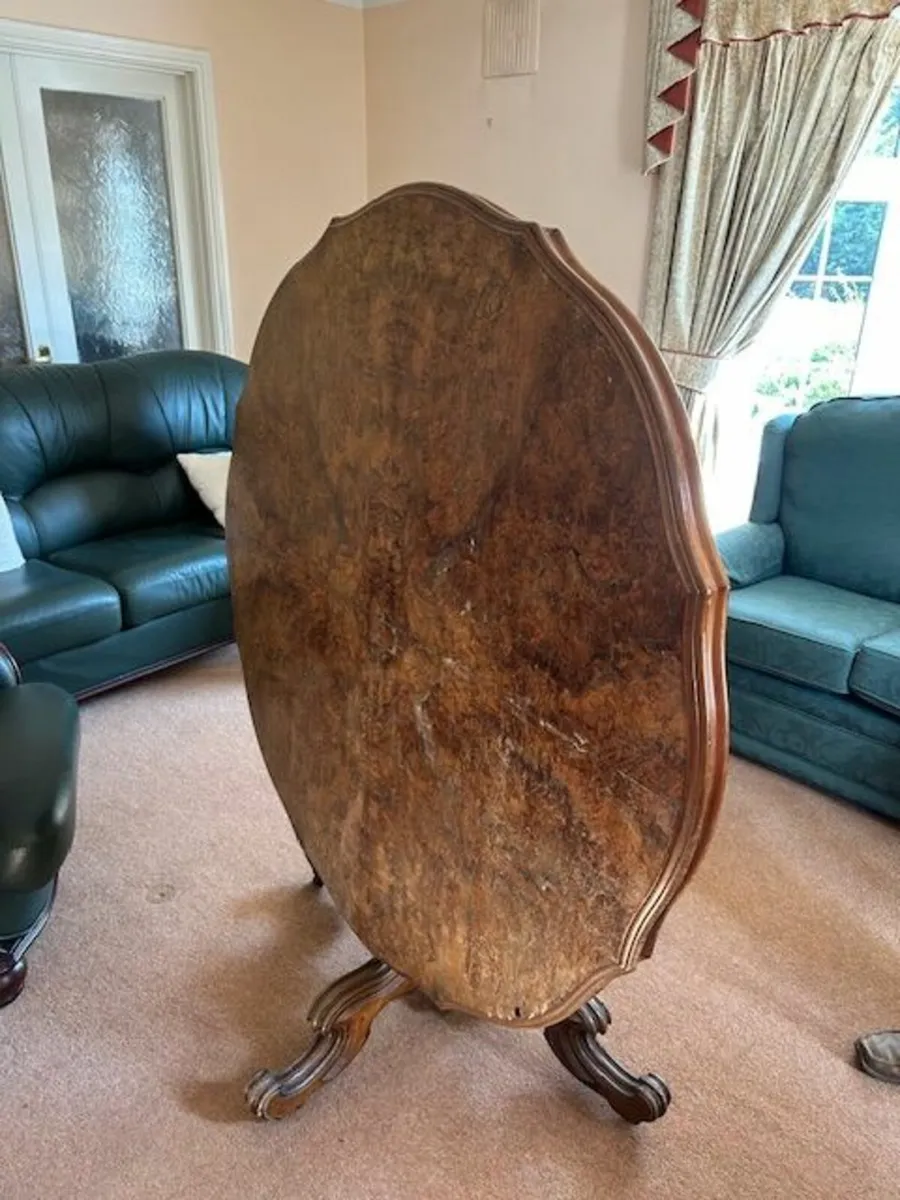 furniture - Image 3