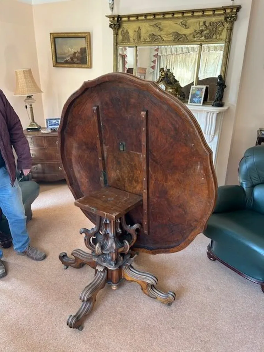 furniture - Image 4