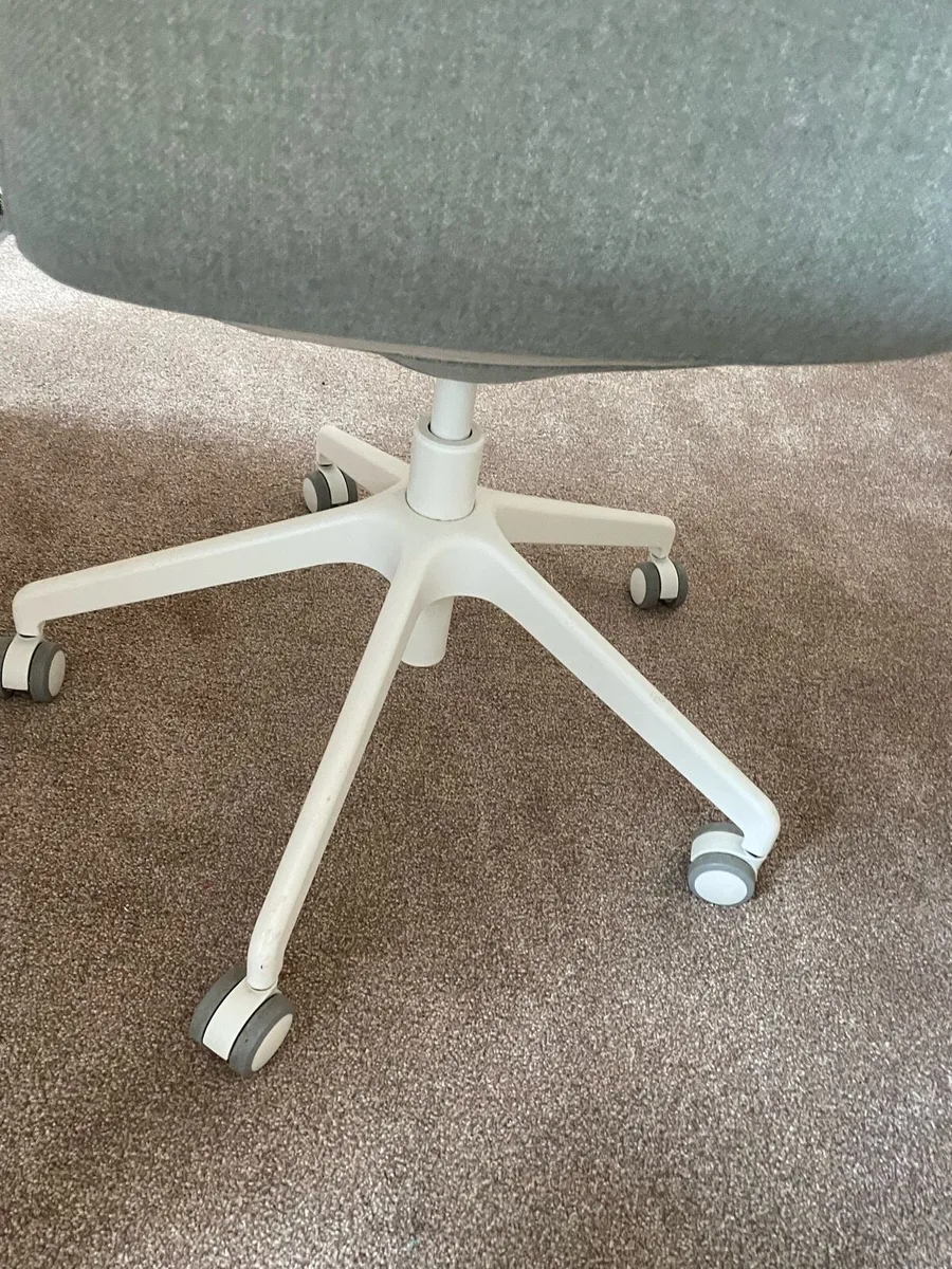 Home office Desk chair - Image 3