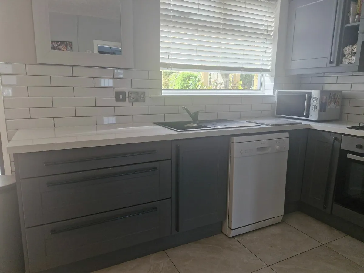 Kitchen - Image 3