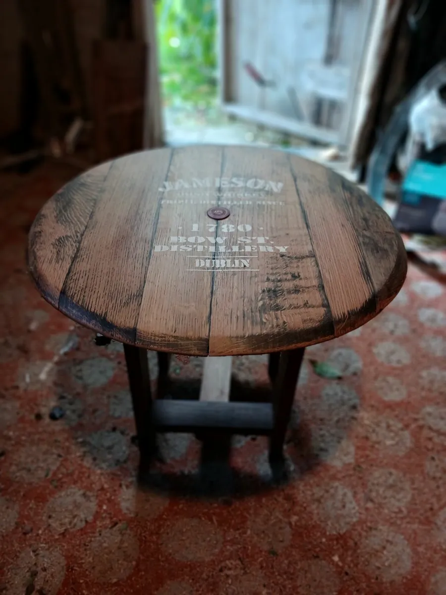 Pub memorabilia - Image 3