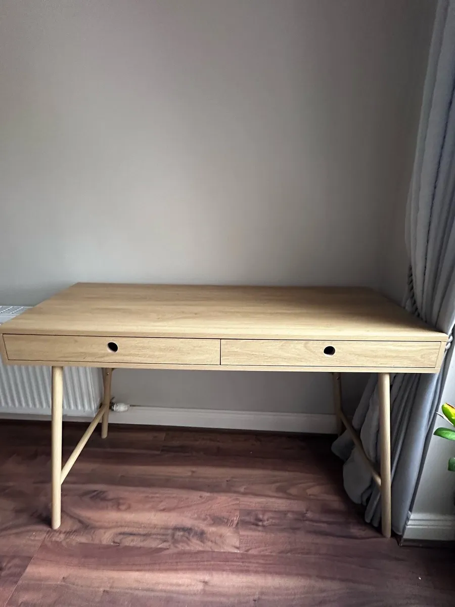 Desk - Image 1