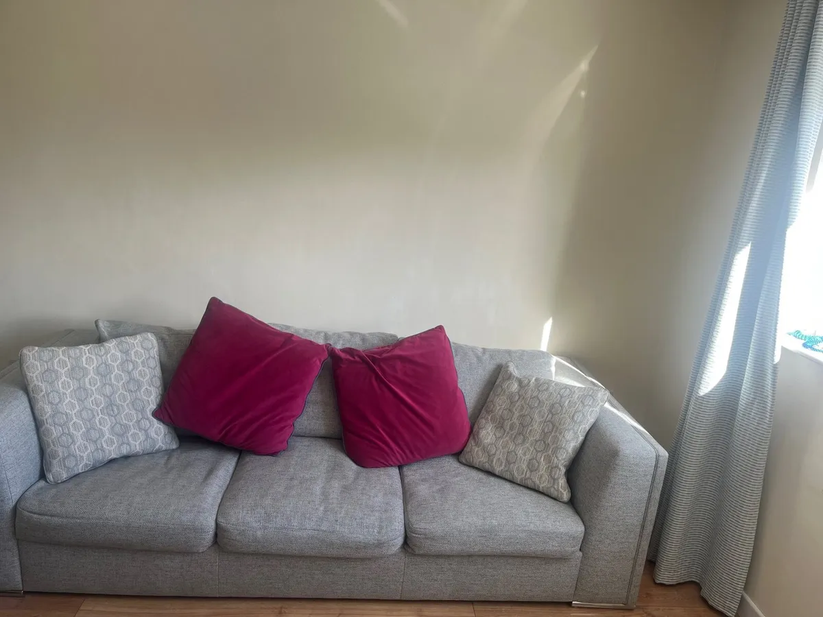 Sofa - Image 1