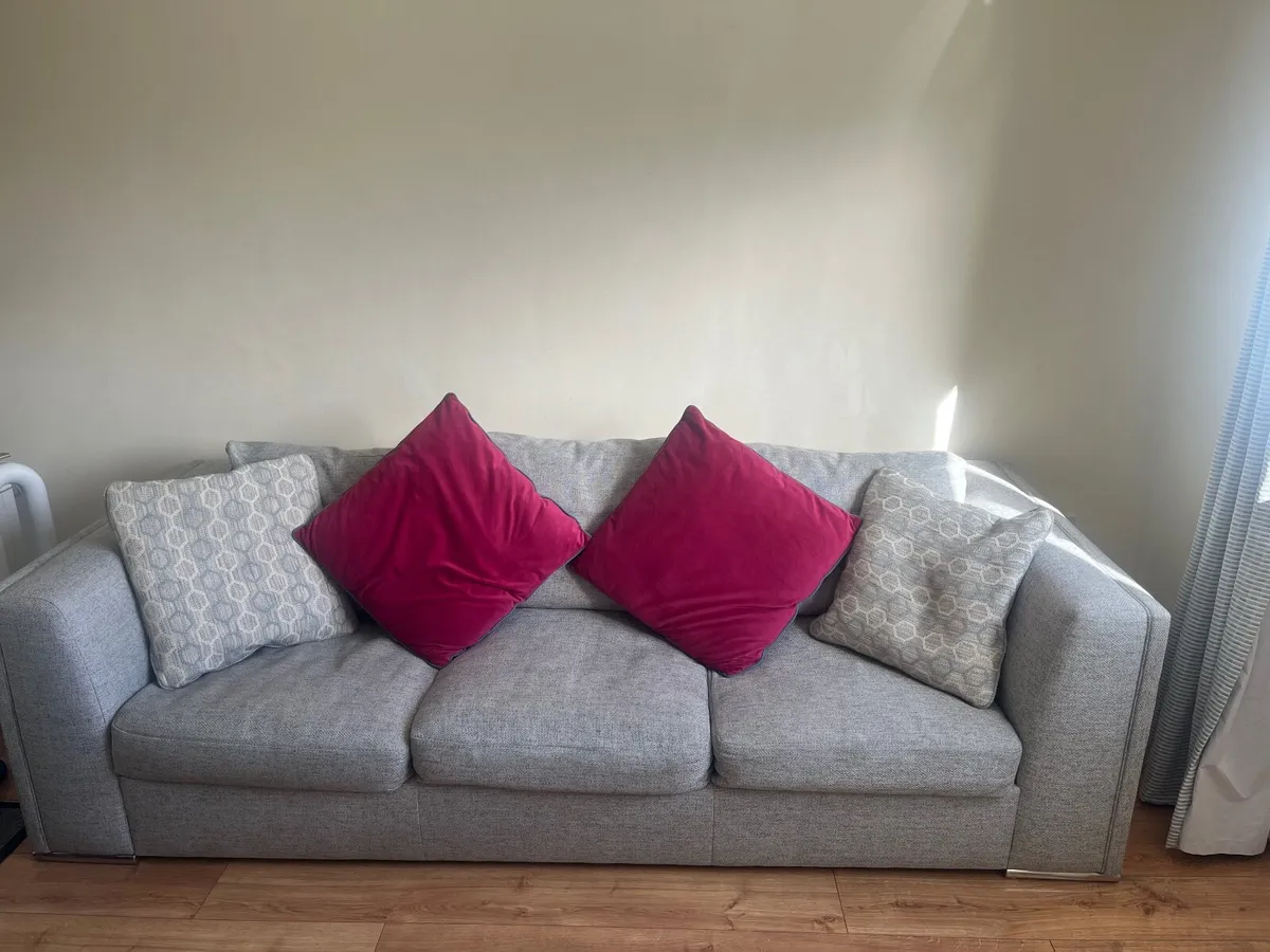 Sofa - Image 2