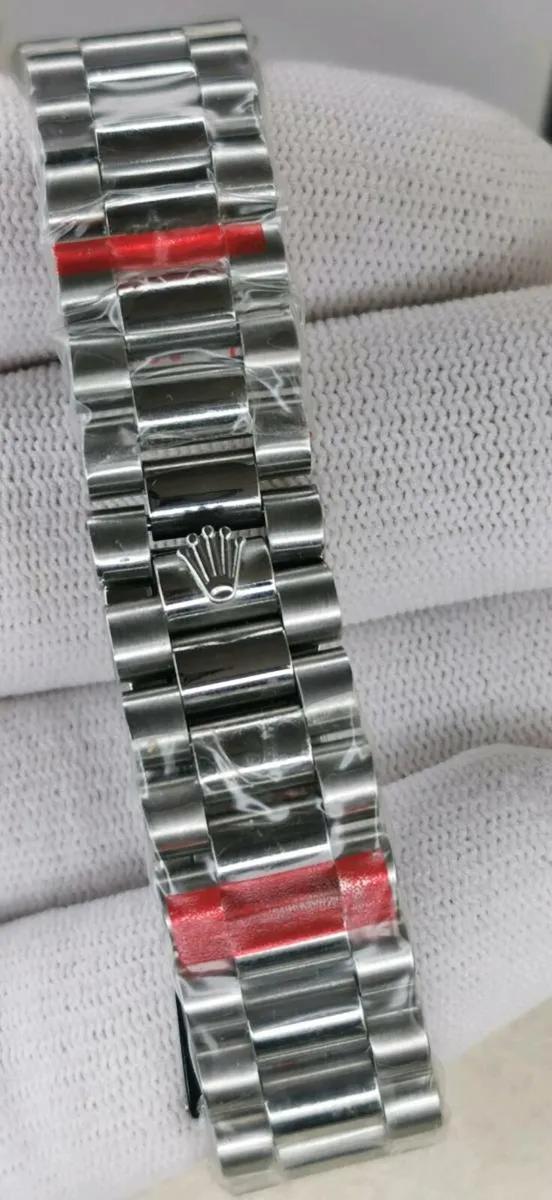 Rolex Day-Date Automatic - Image 3