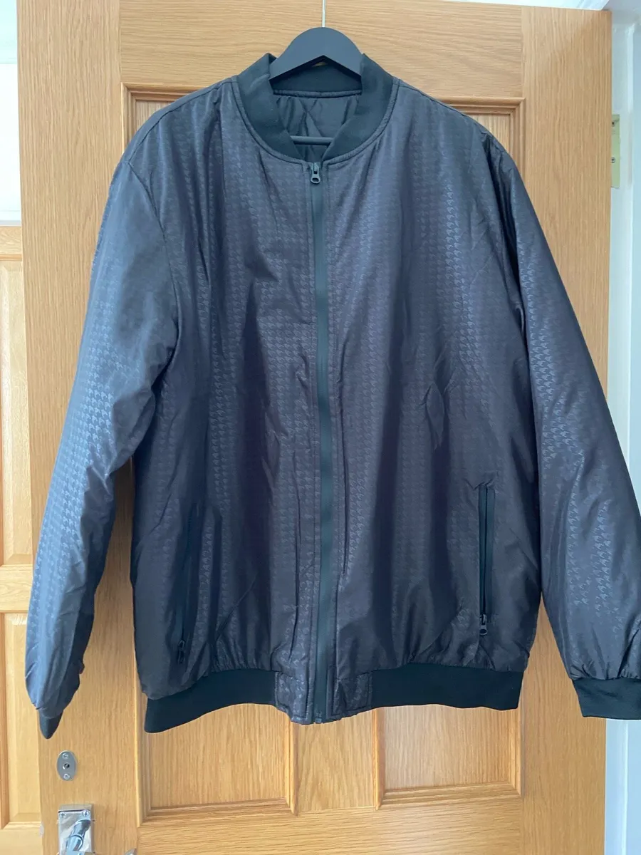 Men’s GILET - Image 2