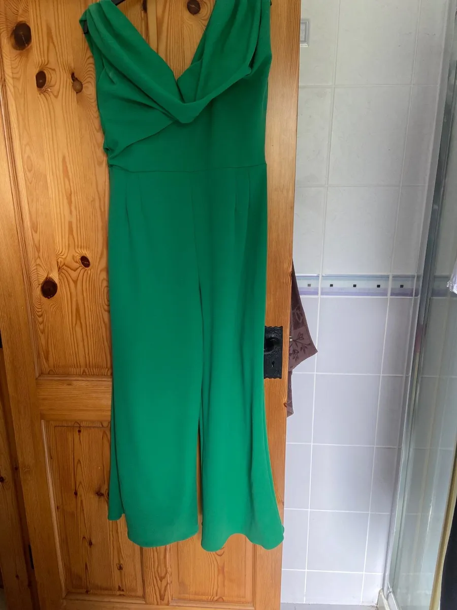 Clothes - Image 1