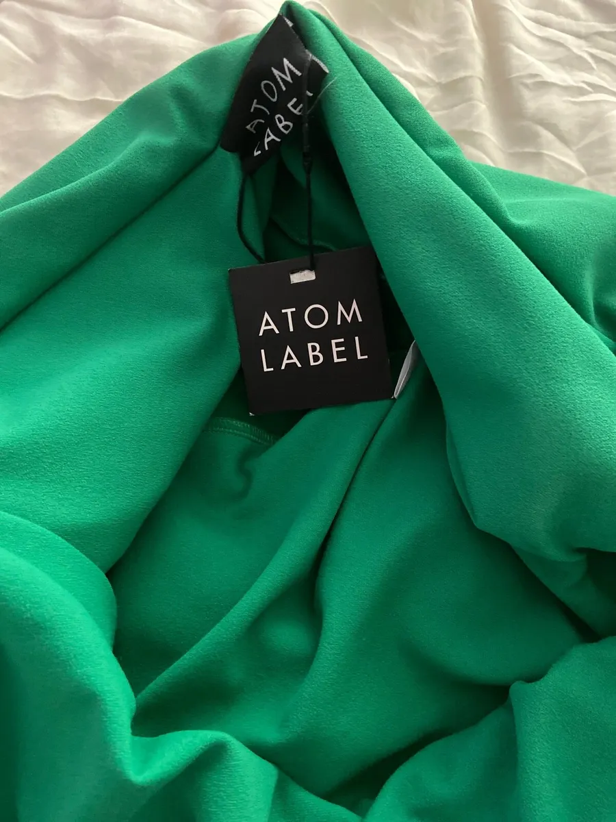 Clothes - Image 2
