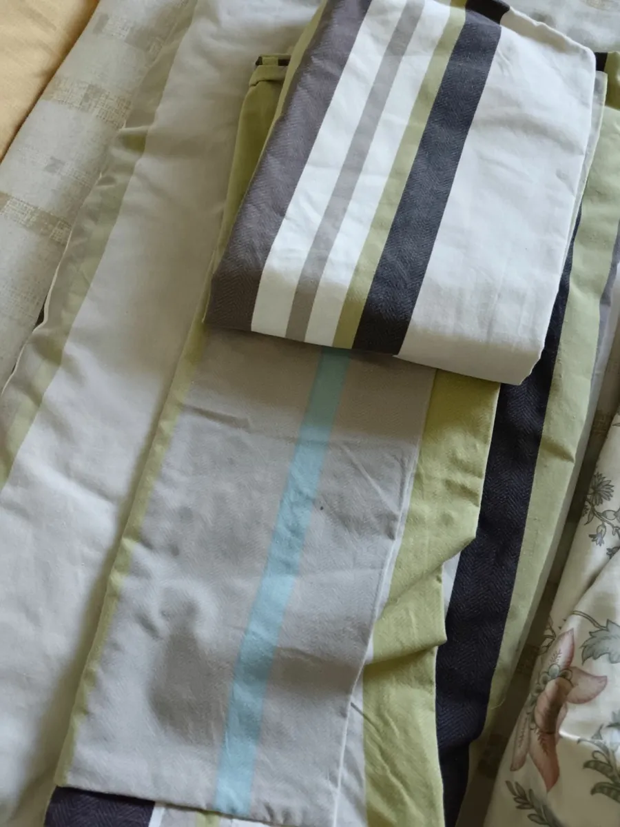 Duvet covers - Image 1