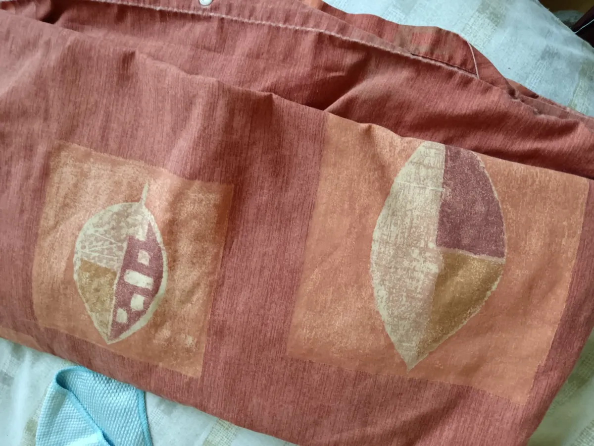 Duvet covers - Image 2