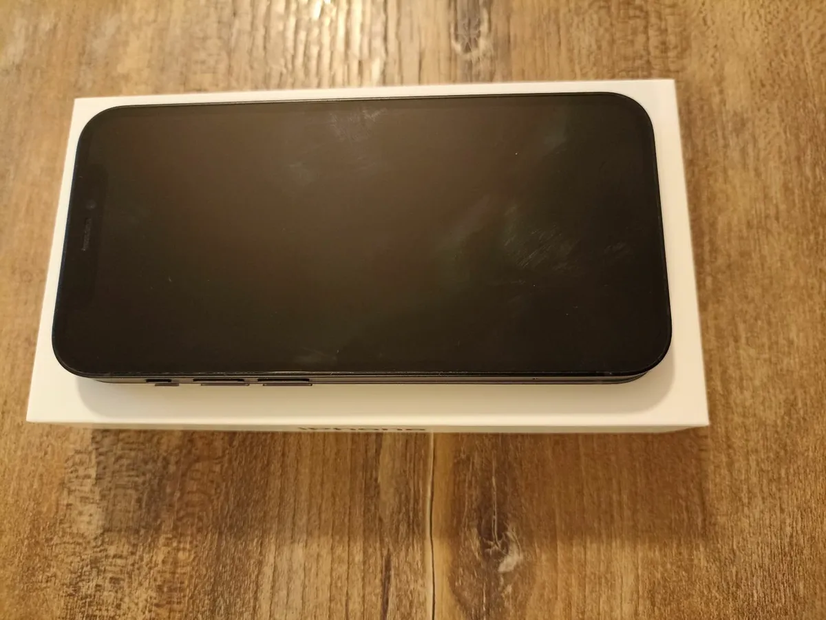 iPhone 12 Mini 64gb For Sale - Image 3