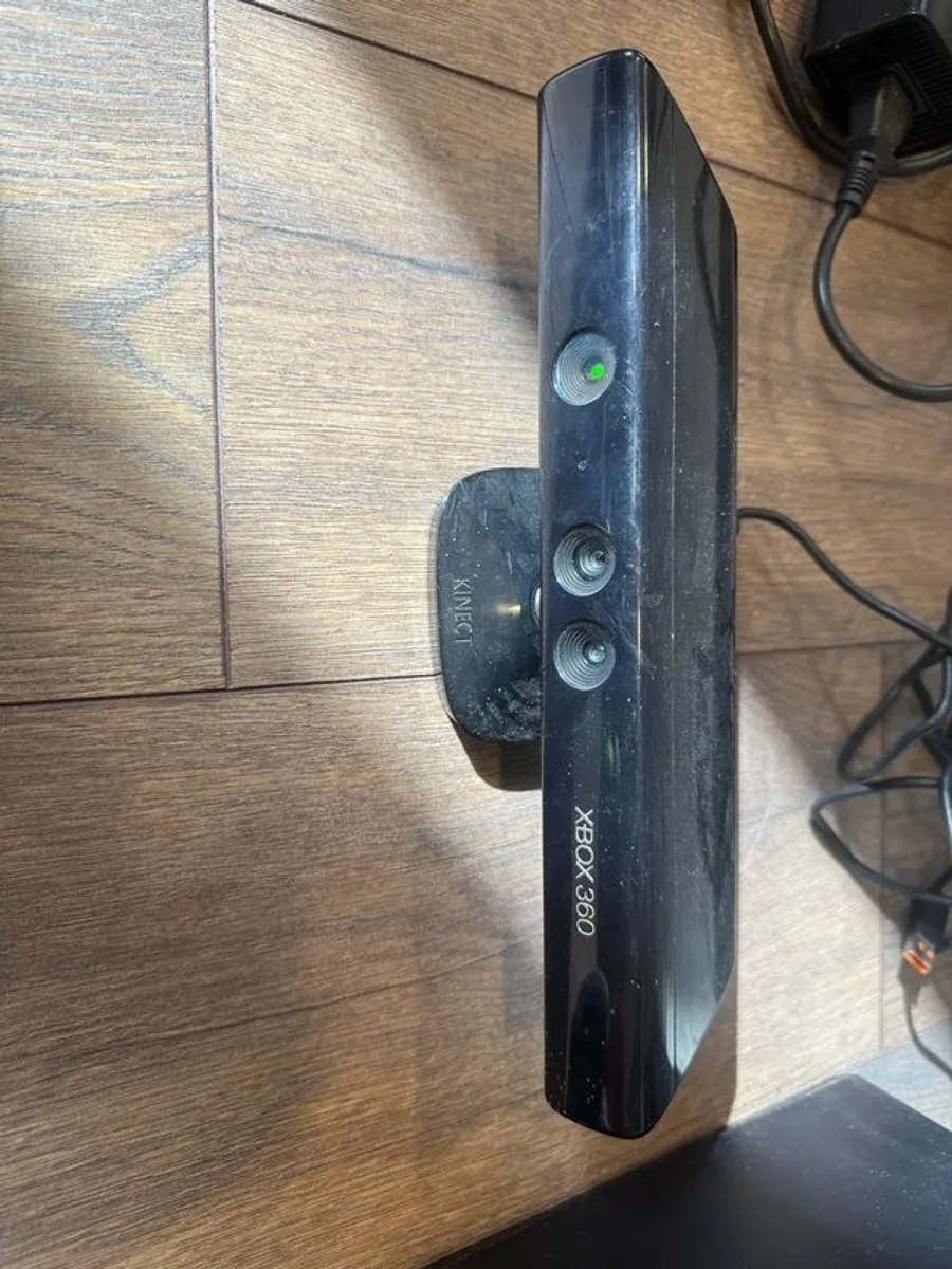 Xbox 360 - Image 4
