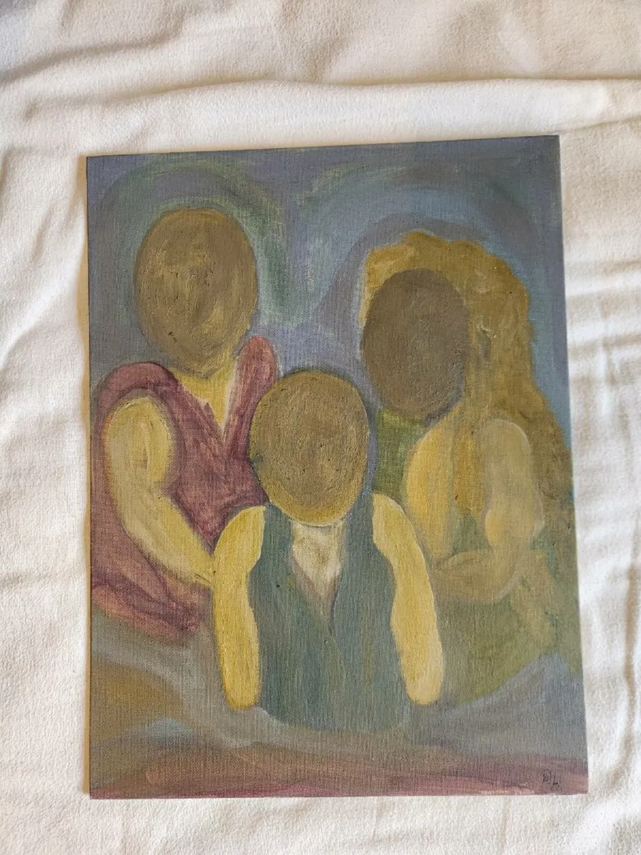 Teaghlach - Image 2