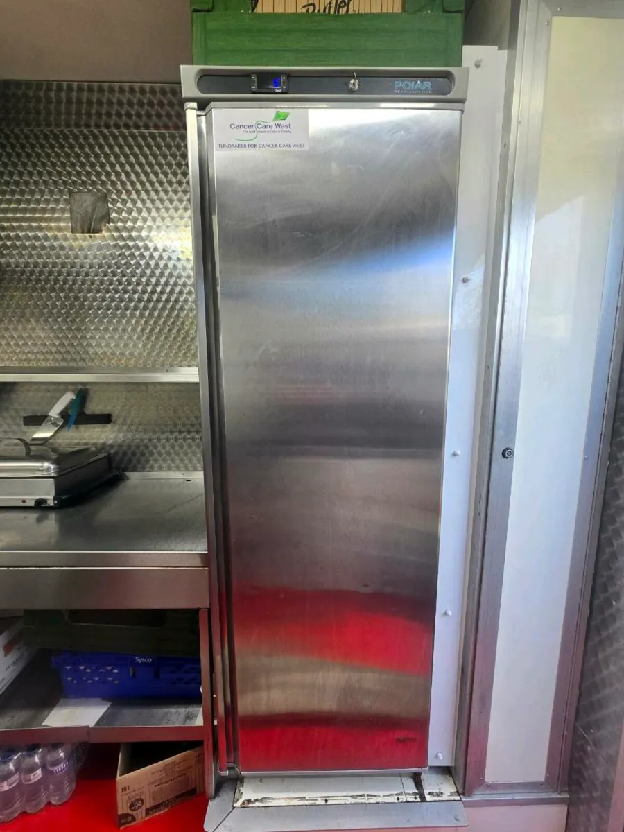 Polar fridge - Image 2