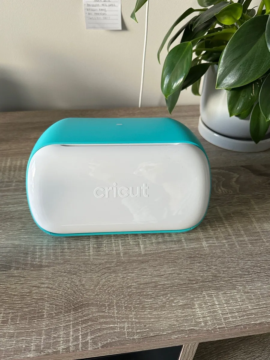 Cricut Joy Machine - Image 2