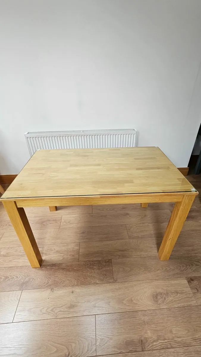 Table - Image 2
