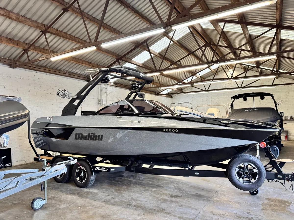 boat - Image 2