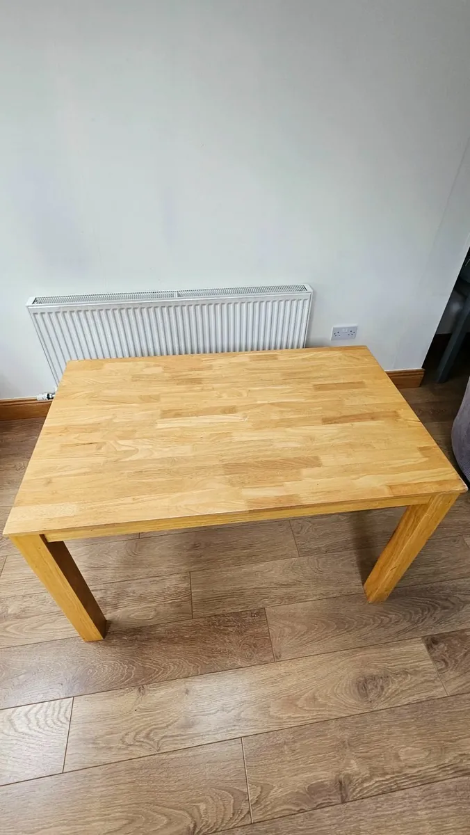 Table - Image 3