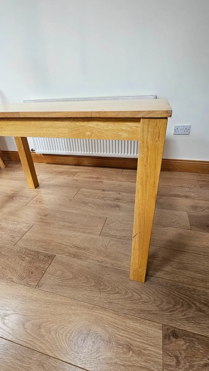 Table - Image 4