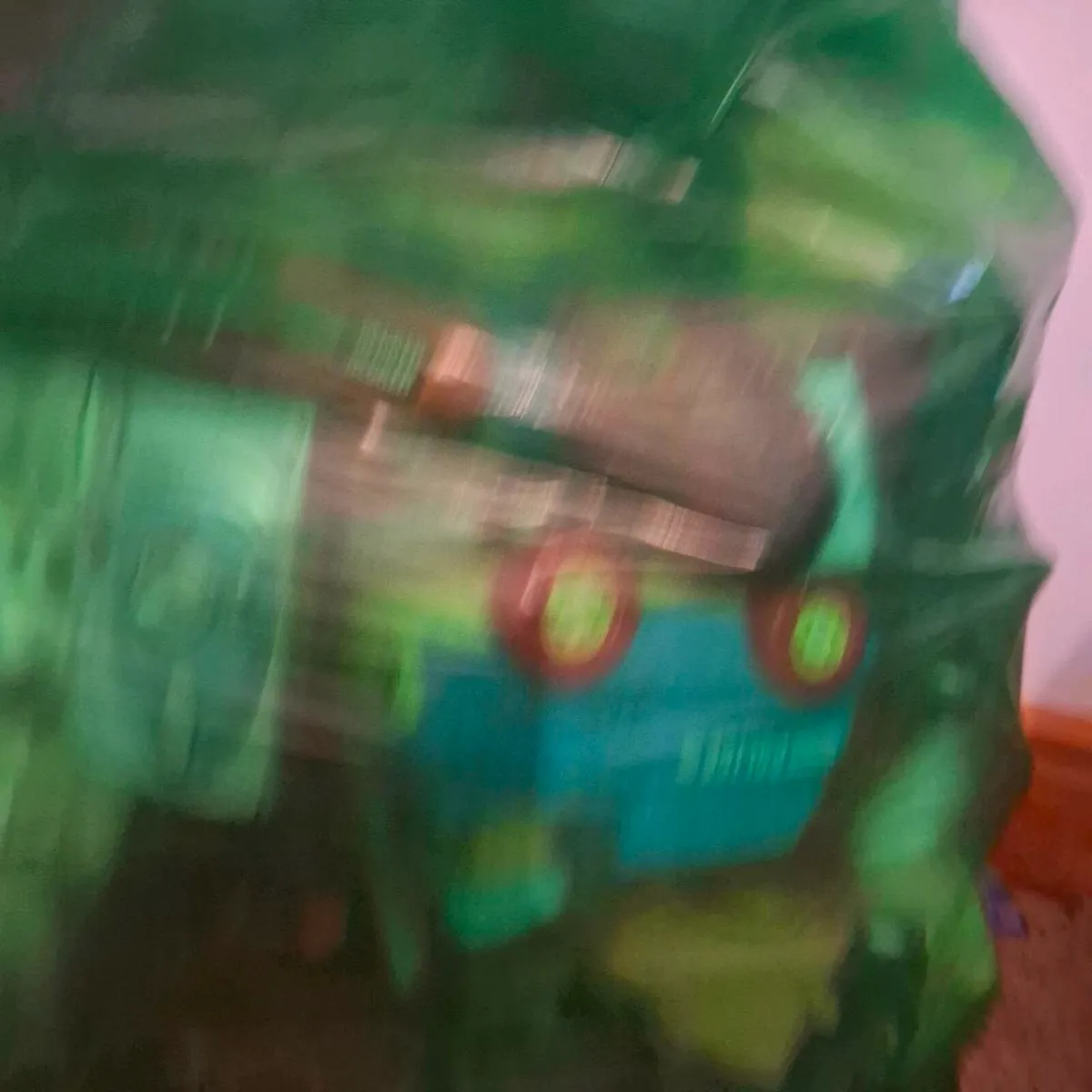 Boys Toys - Image 3