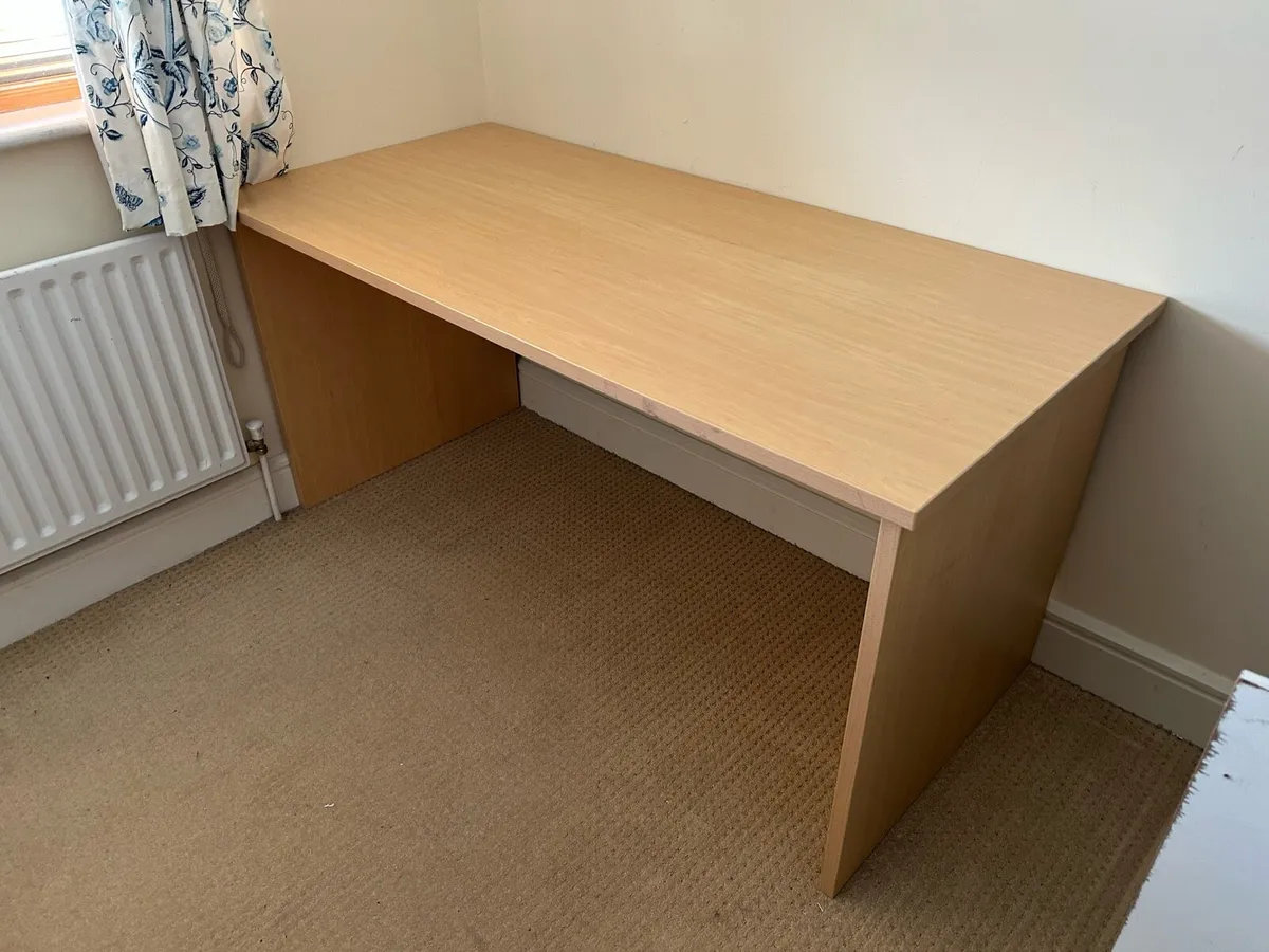 Desk - Image 1