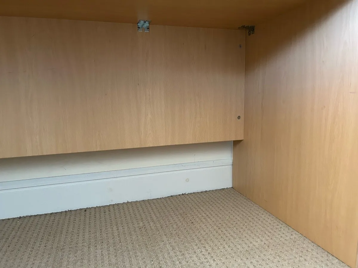 Desk - Image 2