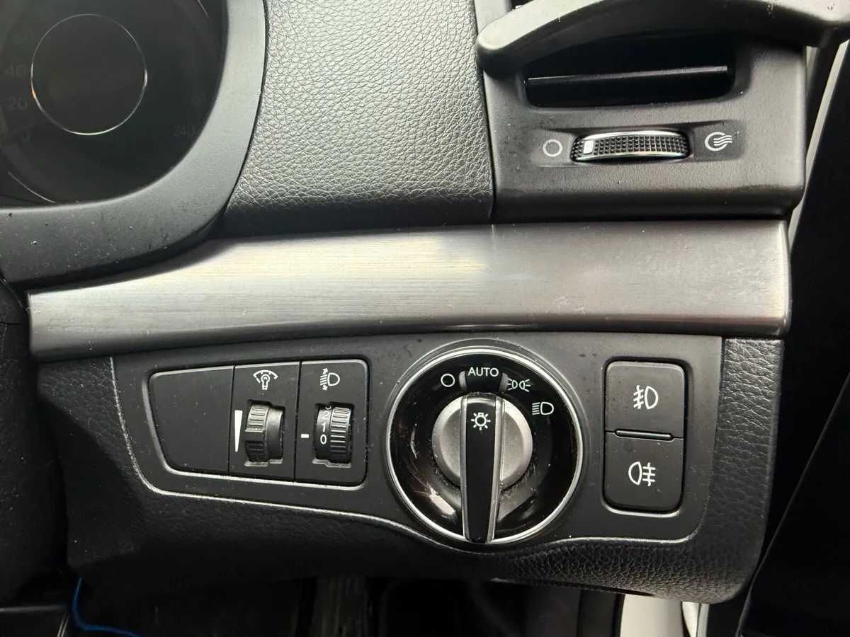 Hyundai i40 2012 - Image 3