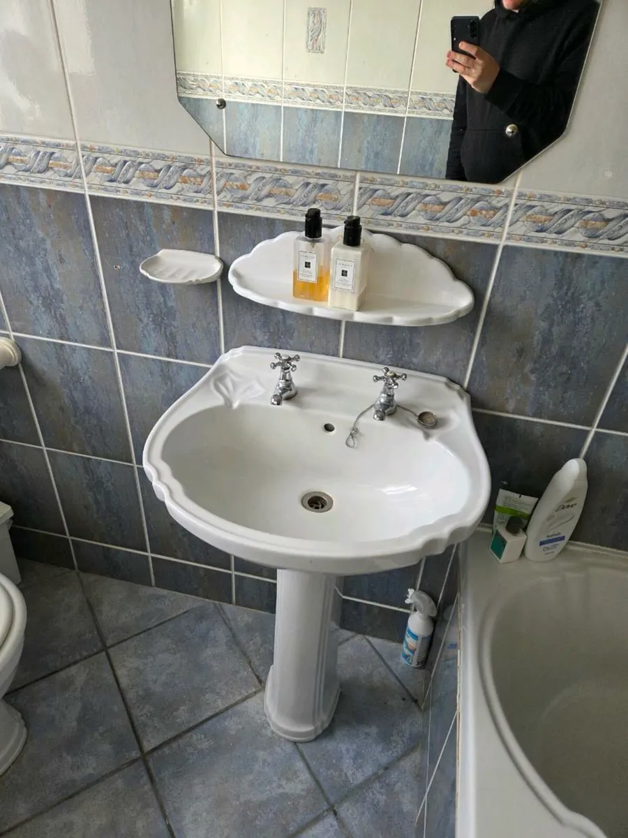 Bathroom - Image 2