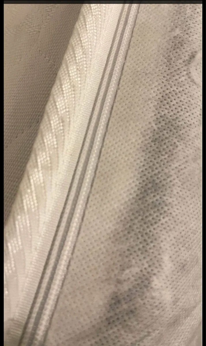 Doublebedframe - Image 4