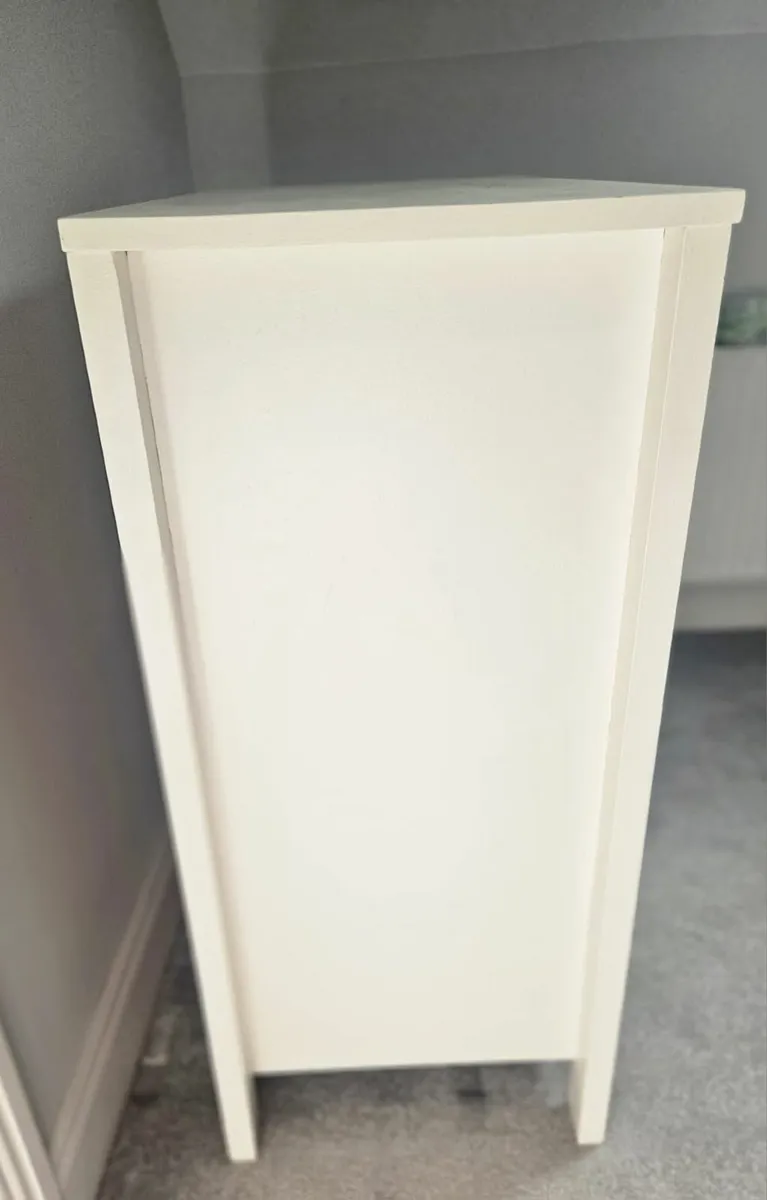 chest of drawers - Image 2