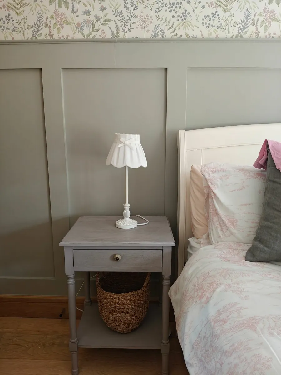 bedroom lockers - Image 1
