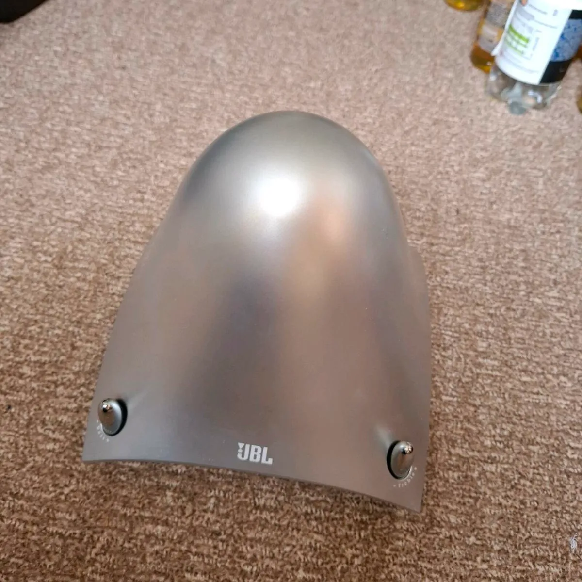 Self Automatic  Service Satellite Speakers - Image 2